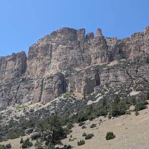 PXL_20260720_191240485.jpg